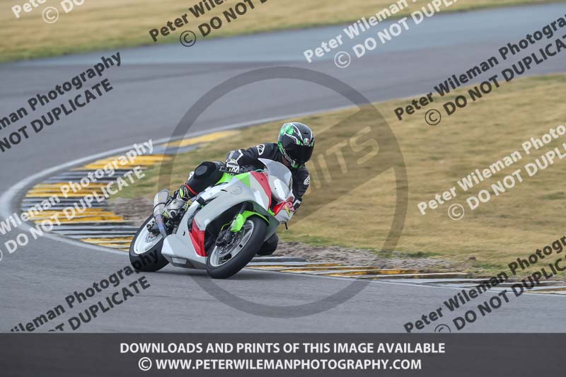 7th March 2020;Anglesey Race Circuit;No Limits Track Day;anglesey no limits trackday;anglesey photographs;anglesey trackday photographs;enduro digital images;event digital images;eventdigitalimages;no limits trackdays;peter wileman photography;racing digital images;trac mon;trackday digital images;trackday photos;ty croes